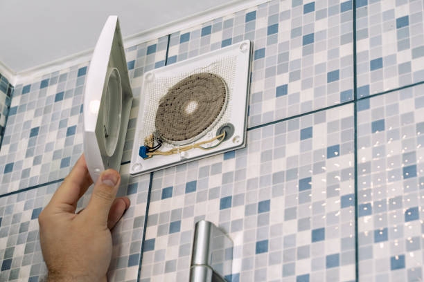 Best Air Duct Cleaning Near Me  in Nicoma Park, OK